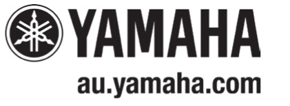 yamaha australia logo