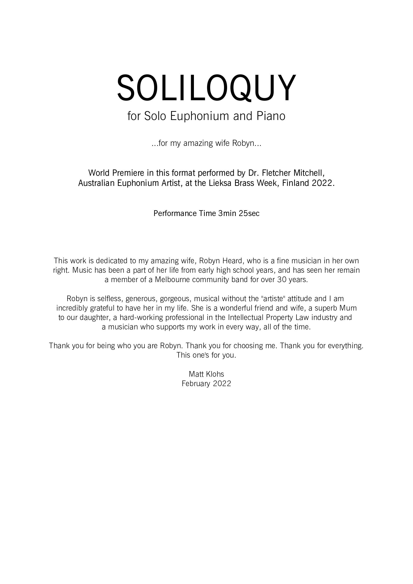 Soliloquy - Solo With Piano-1_page-0001