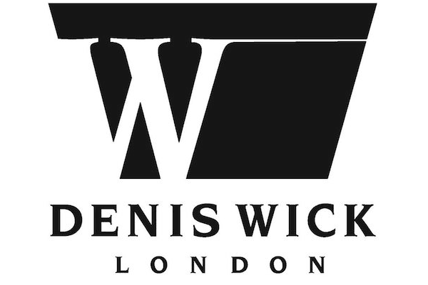 Denis Wick